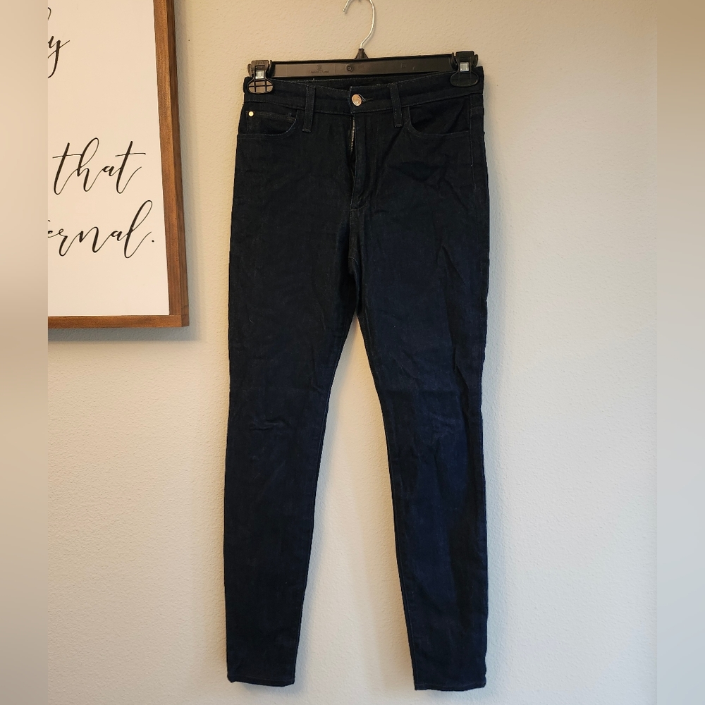 Like New Joe's Jeans